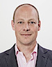 Connexys Co-Founder & CEO: Gijs van Heijst